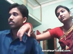 BollywoodSexTube